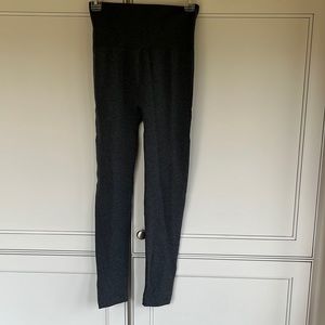 Warner’s Leggings size L/XL